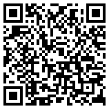 QR Code for U-Haul in Demopolis, AL 36732