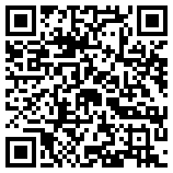 QR Code for University of Alabama Guest Home in Tuscaloosa, AL 35404