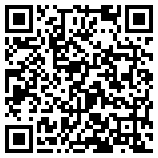 QR Code for United States Government in Florence, AL 35630