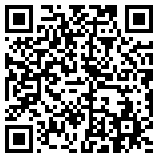 QR Code for Varner's Factory Custom in Bessemer, AL 35020