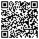 QR Code for Waffle House in Mobile, AL 36695