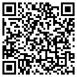 QR Code for Ware Tree in Madison, AL 35758