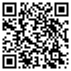 QR Code for Woodpecker's in DETROIT, AL 35552