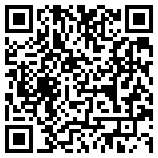 QR Code for Wright Willie & Jane in Madison, AL 35758
