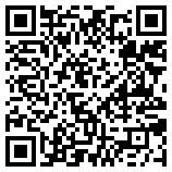 QR Code for 12Th Ave Bar & Grill in Birmingham, AL 35234