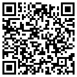 QR Code for 20 20 Eye Care in Huntsville, AL 35801