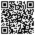 QR Code for A-1 Food Mart in Birmingham, AL 35221