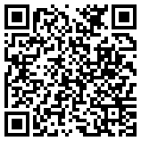 QR Code for Aaa Fire Protection in Semmes, AL 36575