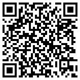 QR Code for Addison Medical Clinic in Addison, AL 35540