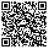 QR Code for Advance America Cash Advance in Pell City, AL 35125