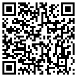 QR Code for Alabama Controls Fax Line in Pelham, AL 35124