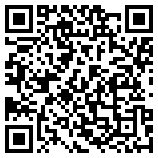 QR Code for ALhealthagent.com in Sheffield, AL 35660