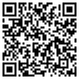 QR Code for Allan Ray Contractor in Auburn, AL 36830