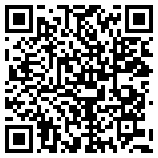 QR Code for Alliance Communications Management in BIRMINGHAM, AL 35216