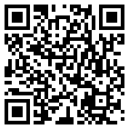 QR Code for Alstom in Birmingham, AL 35242
