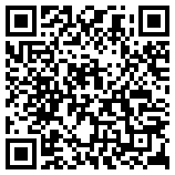 QR Code for Amanda's One Stop in Killen, AL 35645