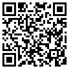QR Code for Ameris Bank in Dothan, AL 36303