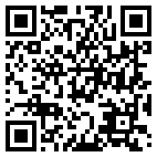 QR Code for Angel Nail in Alabaster, AL 35007