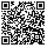 QR Code for Arbor Place Apartments in Opelika, AL 36801