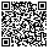 QR Code for Artifacts Tattoos in Birmingham, AL 35214