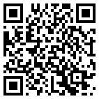 QR Code for Askew Todd in Tuscaloosa, AL 35405
