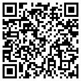 QR Code for Authentic Restoration in Birmingham, AL 35235