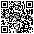 QR Code for B & B Painting in Huntsville, AL 35811