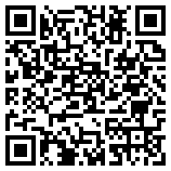 QR Code for Heard Walter Roofing in Foley, AL 36535