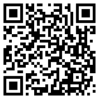 QR Code for Bailey Aaron in Huntsville, AL 35805