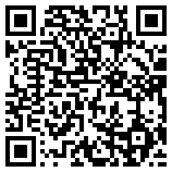 QR Code for Bama Pools in Theodore, AL 36582