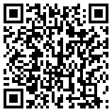 QR Code for Banfield the Pet Hospital in Decatur, AL 35601