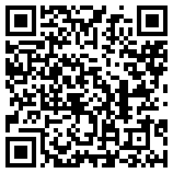 QR Code for Bare Escentuals in Hoover, AL 35244