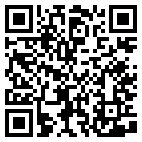 QR Code for Bargain Center in Montgomery, AL 36107