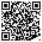 QR Code for Barnes & Nobel in WADLEY, AL 36276