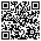 QR Code for Beck Studio 103 in Gadsden, AL 35904