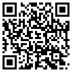 QR Code for Bell Media in Montgomery, AL 36117