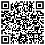 QR Code for Birdsong Peanuts in Goshen, AL 36035