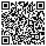QR Code for Blue Haven Pools in Montgomery, AL 36110
