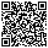 QR Code for Blue Jay Painting in Madison, AL 35758