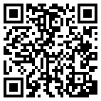 QR Code for Bramlett Mazda in Decatur, AL 35601