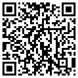 QR Code for J Eric Brisendine Atty in Fort Payne, AL 35967