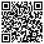 QR Code for Brown's Electric in Madison, AL 35758