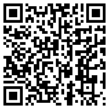 QR Code for Bubba's Barber Shop in Chickasaw, AL 36611