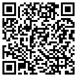 QR Code for Building Materials & Home CTRS in Leeds, AL 35094