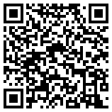 QR Code for Burleson Towing and Recovery in Leeds, AL 35094