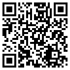 QR Code for C & J Tech in Alexander City, AL 35010