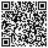 QR Code for Capitol Controls in MONTGOMERY, AL 36104