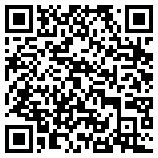 QR Code for Carden Circus Spectacular in Autaugaville, AL 