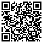 QR Code for Casa Designs in Huntsville, AL 35806