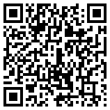 QR Code for Cdi Head Start Serving Case AL in Maplesville, AL 36750